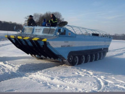 PTS-10