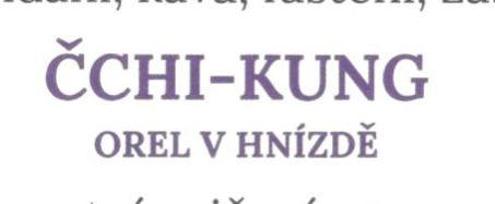 akce konumitniho centra