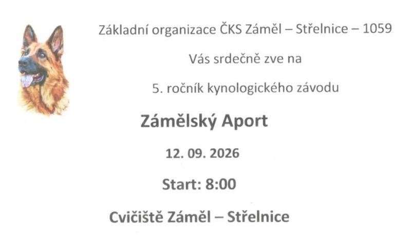 Aport