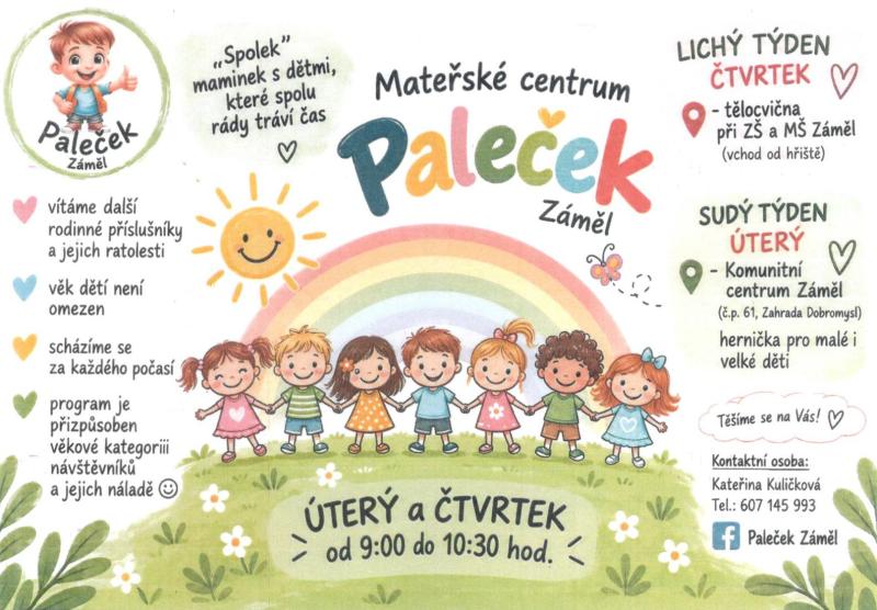 palecek
